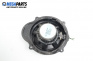 Високоговорител за Land Rover Discovery III SUV (07.2004 - 09.2009), № XQM 500500