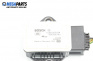 Сензор ESP за Land Rover Discovery III SUV (07.2004 - 09.2009), № Bosch 0 265 005 654