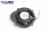 Високоговорител за Land Rover Discovery III SUV (07.2004 - 09.2009), № XQM 500500