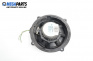 Високоговорител за Land Rover Discovery III SUV (07.2004 - 09.2009), № XQM 500510