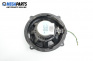Високоговорител за Land Rover Discovery III SUV (07.2004 - 09.2009), № XQM 500510