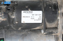 Компресор въздушно окачване за Land Rover Discovery III SUV (07.2004 - 09.2009) 2.7 TD 4x4, 190 к.с., № DR 12011227