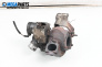 Турбо за Land Rover Discovery III SUV (07.2004 - 09.2009) 2.7 TD 4x4, 190 к.с.