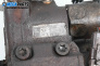 ГНП-горивонагнетателна помпа за Land Rover Discovery III SUV (07.2004 - 09.2009) 2.7 TD 4x4, 190 к.с., № 5WS40273