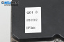 Помпа ABS за Mercedes-Benz E-Class Estate (S212) (08.2009 - 12.2016) E 220 CDI / BlueTEC (212.202, 212.201), № А 212 431 35 12