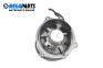 Високоговорител за BMW X5 Series E53 (05.2000 - 12.2006)