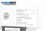 Модул раздатка за BMW X5 Series E53 (05.2000 - 12.2006), № Bosch 1 137 328 119