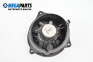 Високоговорител за BMW X5 Series E53 (05.2000 - 12.2006)
