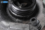 Турбо за BMW X5 Series E53 (05.2000 - 12.2006) 3.0 d, 218 к.с., № GT2260V