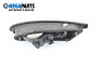 Вътрешен стоп за Seat Leon Hatchback II (05.2005 - 12.2012), хечбек, позиция: лява