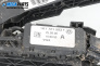 Педал газ за Seat Leon Hatchback II (05.2005 - 12.2012), № 1К1 721 503 Р
