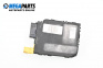 Сензор волан за Seat Leon Hatchback II (05.2005 - 12.2012), № 1K0 953 549 BС