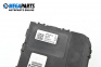 Сензор волан за Seat Leon Hatchback II (05.2005 - 12.2012), № 1K0 953 549 BС