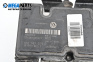 Помпа ABS за Seat Leon Hatchback II (05.2005 - 12.2012) 1.9 TDI, № 1К0 907 379 Р