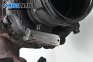 Турбо за Seat Leon Hatchback II (05.2005 - 12.2012) 1.9 TDI, 105 к.с.