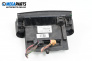 Панел климатроник за Volkswagen Touareg SUV I (10.2002 - 01.2013), № 7L6 907 040 H