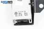 Bluetooth модул за Volkswagen Touareg SUV I (10.2002 - 01.2013), № 7L6 035 729