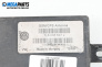 Усилвател антена за Volkswagen Touareg SUV I (10.2002 - 01.2013), № 7L6 035 507 J