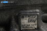 Автоматична скоростна кутия за Volkswagen Touareg SUV I (10.2002 - 01.2013) 2.5 R5 TDI, 174 к.с., автоматик, № 09D 300 037K