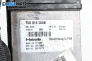 Печка за Volkswagen Touareg SUV I (10.2002 - 01.2013) 2.5 R5 TDI, 174 к.с., № 7L6 819 008B