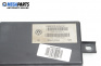 Усилвател антена за Volkswagen Touareg SUV I (10.2002 - 01.2013), № 7L6 035 507 J