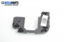 Сензор волан за Volkswagen Touareg SUV I (10.2002 - 01.2013), № 7L6 953 549 D