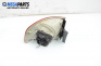 Стоп за Volkswagen Touareg SUV I (10.2002 - 01.2013), джип, позиция: дясна
