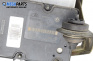 Помпа ABS за Volkswagen Touareg SUV I (10.2002 - 01.2013) 2.5 R5 TDI, № 7L0 907 379  D