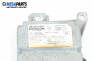 Модул за AIRBAG за Citroen C5 III Break (02.2008 - 04.2017), № 9665558280