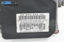 Помпа ABS за Citroen C5 III Break (02.2008 - 04.2017) 2.7 HDi, № 96 660 925 80