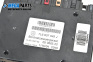 Модул за Volkswagen Touareg SUV I (10.2002 - 01.2013), № 7L6 937 049 J