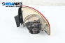 Стоп за Volkswagen Touareg SUV I (10.2002 - 01.2013), джип, позиция: лява