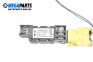 Сензор airbag за Volkswagen Touareg SUV I (10.2002 - 01.2013), № 7L0 909 606 C