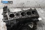 Цилиндров блок  за Volkswagen Touareg SUV I (10.2002 - 01.2013) 2.5 R5 TDI, 174 к.с.