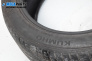 Летни гуми KUMHO 245/45/19, DOT: 4822 (Цената е за комплекта)