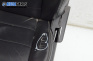 Кожен салон за Jeep Compass SUV I (08.2006 - 01.2016), 4+1 вр.