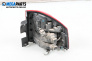 Стоп за Jeep Compass SUV I (08.2006 - 01.2016), джип, позиция: лява