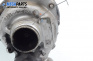 Турбо за Jeep Compass SUV I (08.2006 - 01.2016) 2.2 CRD 4x4, 163 к.с., № A6510900286