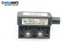 Сензор ESP за Volkswagen New Beetle Hatchback (01.1998 - 09.2010), № 1J1 907 657 A