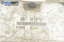 Компютър двигател за Volkswagen New Beetle Hatchback (01.1998 - 09.2010) 1.9 TDI, 90 к.с., № 038 906 012 Q