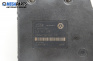 Помпа ABS за Volkswagen New Beetle Hatchback (01.1998 - 09.2010) 1.9 TDI, № 1C0 907 379