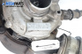 Турбо за Volkswagen New Beetle Hatchback (01.1998 - 09.2010) 1.9 TDI, 90 к.с., № 038 253 019A