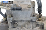 ГНП-горивонагнетателна помпа за Volkswagen New Beetle Hatchback (01.1998 - 09.2010) 1.9 TDI, 90 к.с.