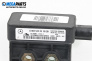 Сензор ESP за Mercedes-Benz M-Class SUV (W163) (02.1998 - 06.2005), № А 003 542 23 18