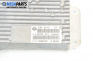 ICM модул за BMW 5 Series F10 Sedan F10 (01.2009 - 02.2017), № 2840304817300