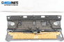 Кора багажник за BMW 5 Series F10 Sedan F10 (01.2009 - 02.2017), 4+1 вр., седан