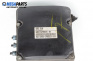 Помпа ABS за BMW 5 Series F10 Sedan F10 (01.2009 - 02.2017) 523 i, № 3451 6795519-01