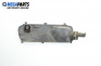 Стоп в броня за Citroen C4 Grand Picasso I (10.2006 - 12.2013), миниван, позиция: дясна