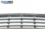 Решетка в броня за Citroen C4 Grand Picasso I (10.2006 - 12.2013), миниван, позиция: предна