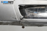Задна броня за Citroen C4 Grand Picasso I (10.2006 - 12.2013), миниван